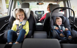         ISOFIX